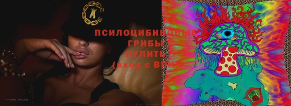 тгк Абдулино