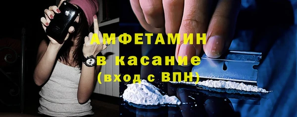 шишки Абинск